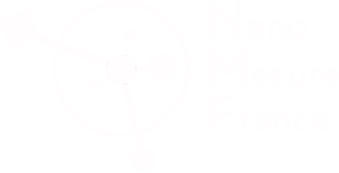 Nano Mesure France
